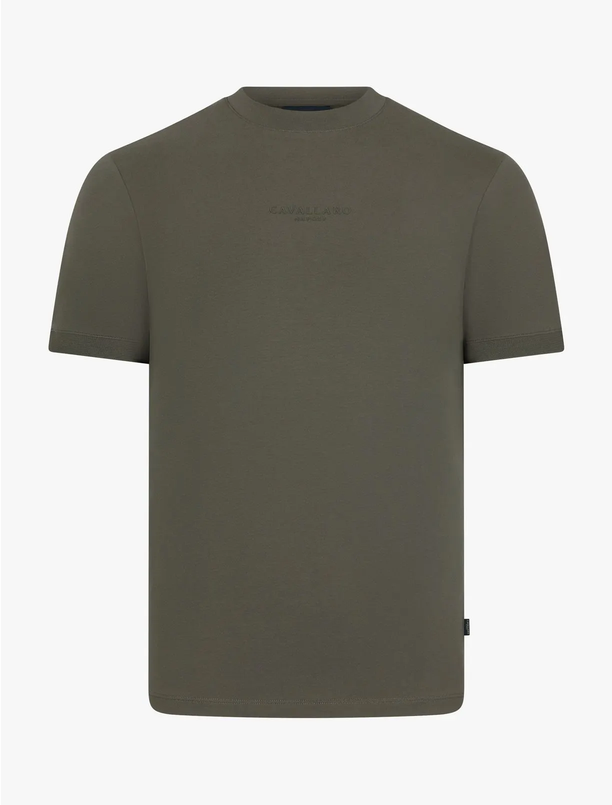 Darione T-shirt