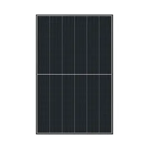 Pannello solare monocristallino, bifacciale ASTRONERGY bifacciale N7S 450W 33V L 176.2 x H 113.4 cm