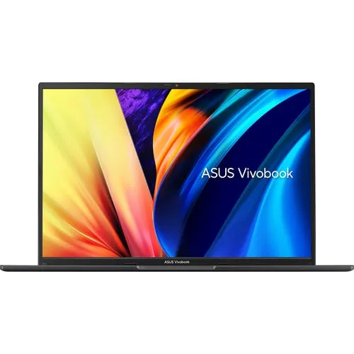 Vivobook X1605VA-ISCSH2797W - 16" OLED FHD+ Core 9 270H 16Go 512Go W11