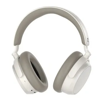Sennheiser Accentum Plus Bluetooth Headphones