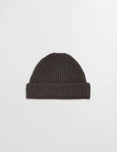 Rib Hat 6209 Demitasse
