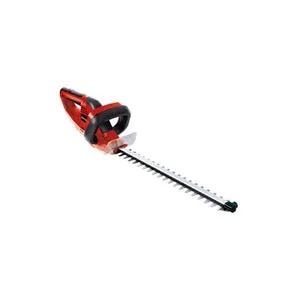 Einhell Tagliasiepi Elettrico Gh-eh 4245 3403460