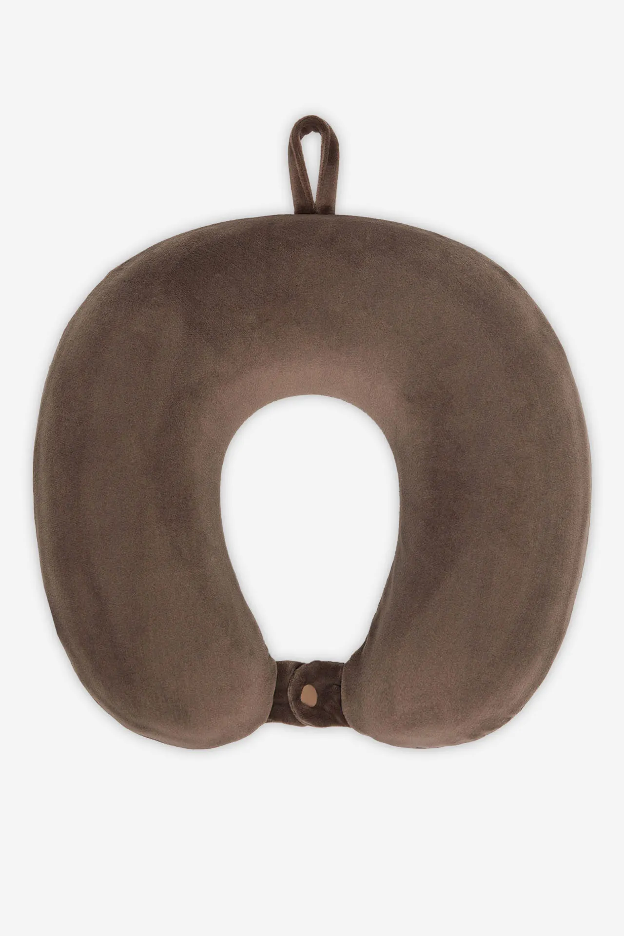 Polštář BÉŽOVÁ