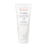 Crema de Manos Cicalfate Manos Reparadora Efecto Barrera AVENE 100 ML