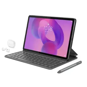 Tablet Lenovo Idea Tab 11” 8GB 128GB ZAFR0871AR