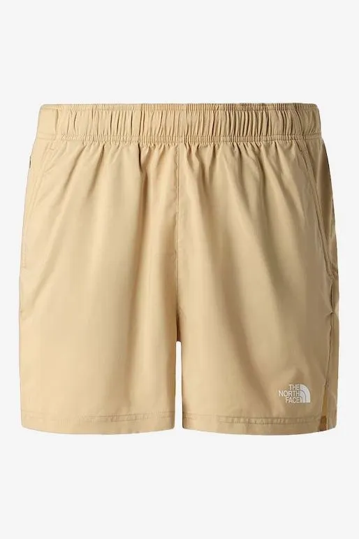 M 24/7 5" Shorts Lk5