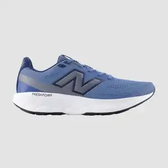 New Balance Mens 520 V9 2E Running Shoes