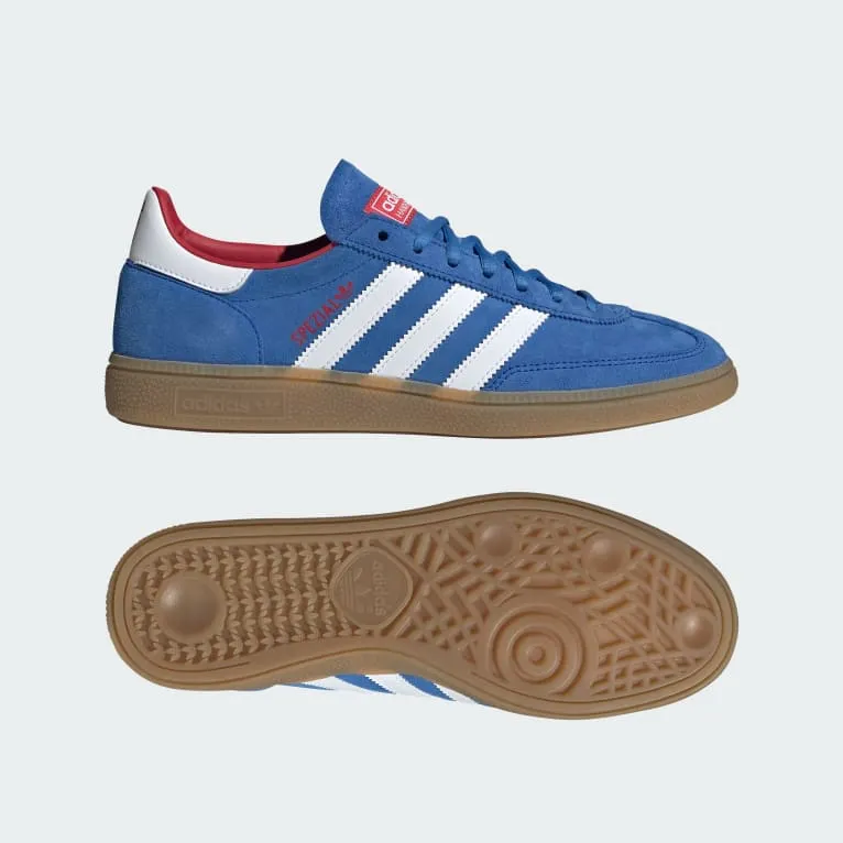 Manchester United Handball Spezial Sko