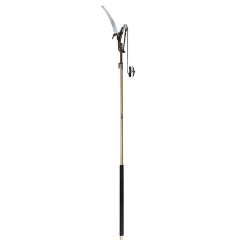 Master Garden® 12' Pole Pruner