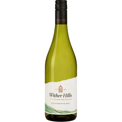 Wither Hills Range 750ml