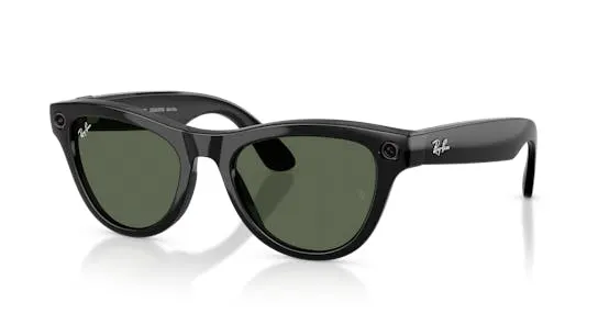 RAY-BAN