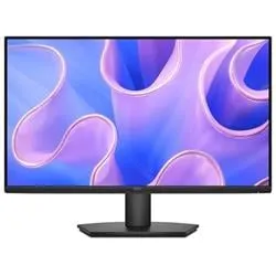 DELL SE2725HM 27" (210-BQZW)