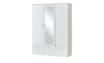 Kleiderschrank Suna