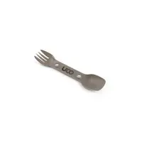 Uco Eco Cuchara Tenedor Utility
