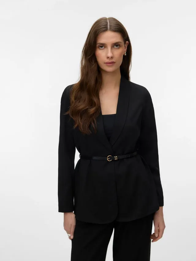 VMTAHIA Blazer
