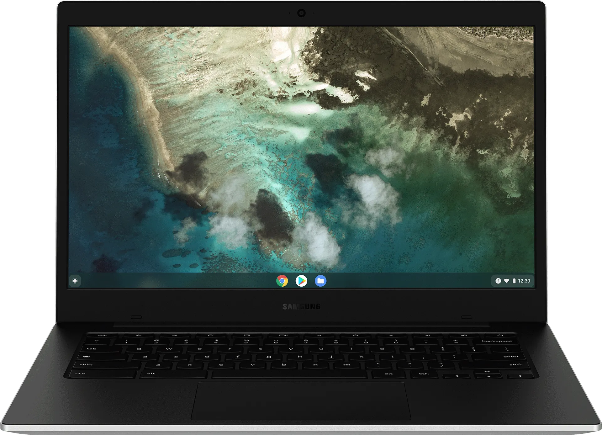 Samsung Galaxy Chromebook Go 14 XE340XDA-KA2NL