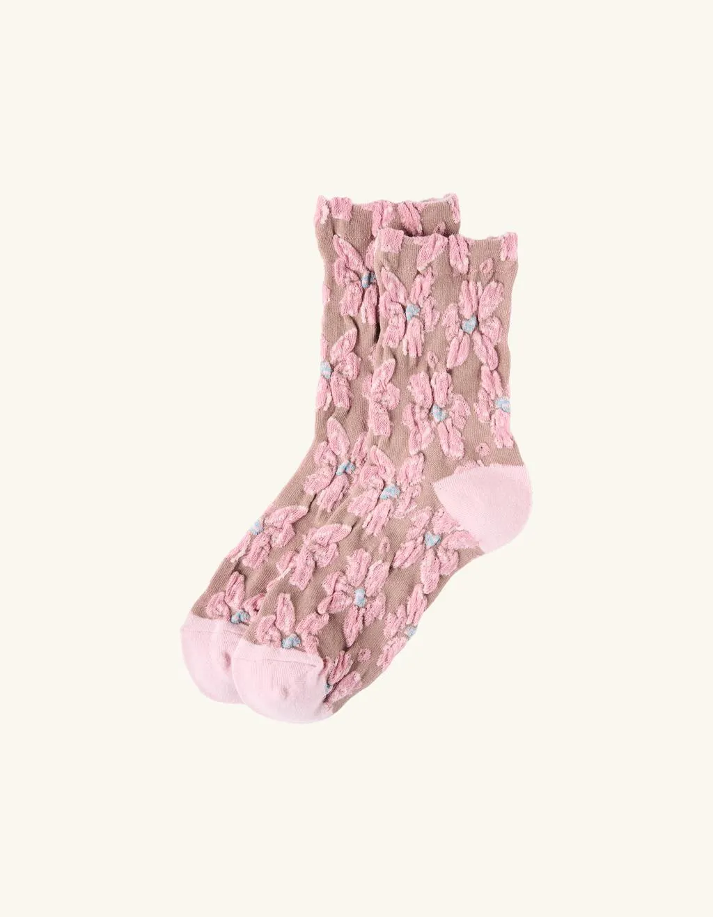 Socken 39/41