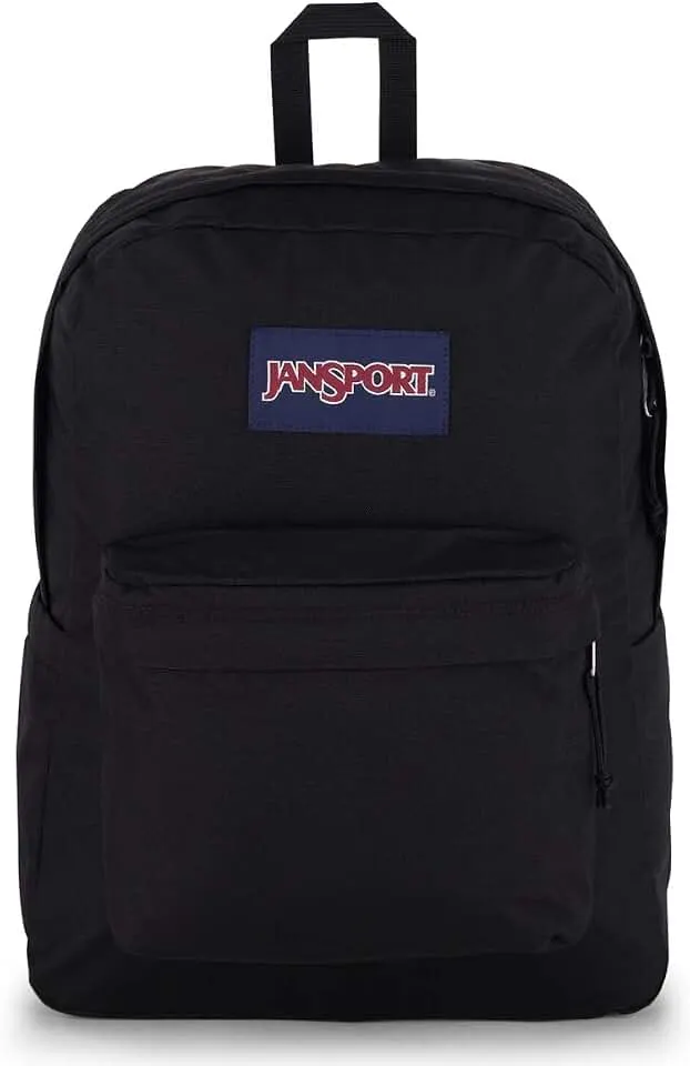 SuperBreak Plus Backpack