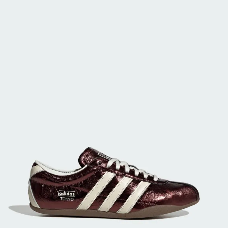 TOKYO SHOES