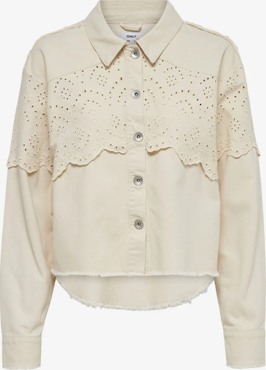 Tussenjas 'ONLElena'