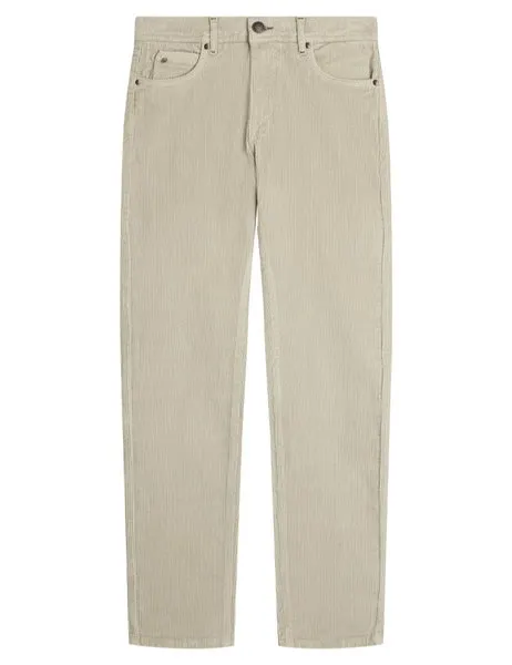 0778 - Burton N 30" Jeans Light Camel