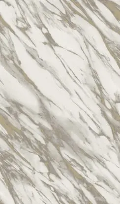 Tapet Scandinavia 10x0,53 m Marble Grey Non-woven