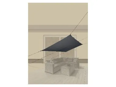 Toldo