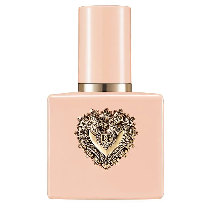 My Devotion Eau de Parfum Intense
