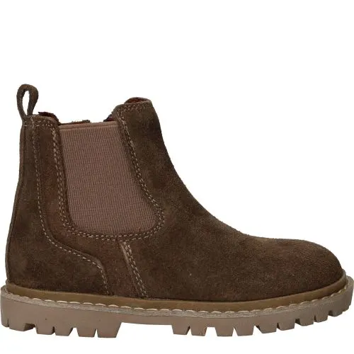 Chelseaboots