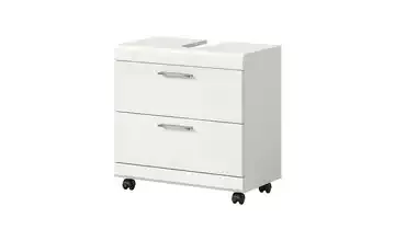 Waschbeckenunterschrank