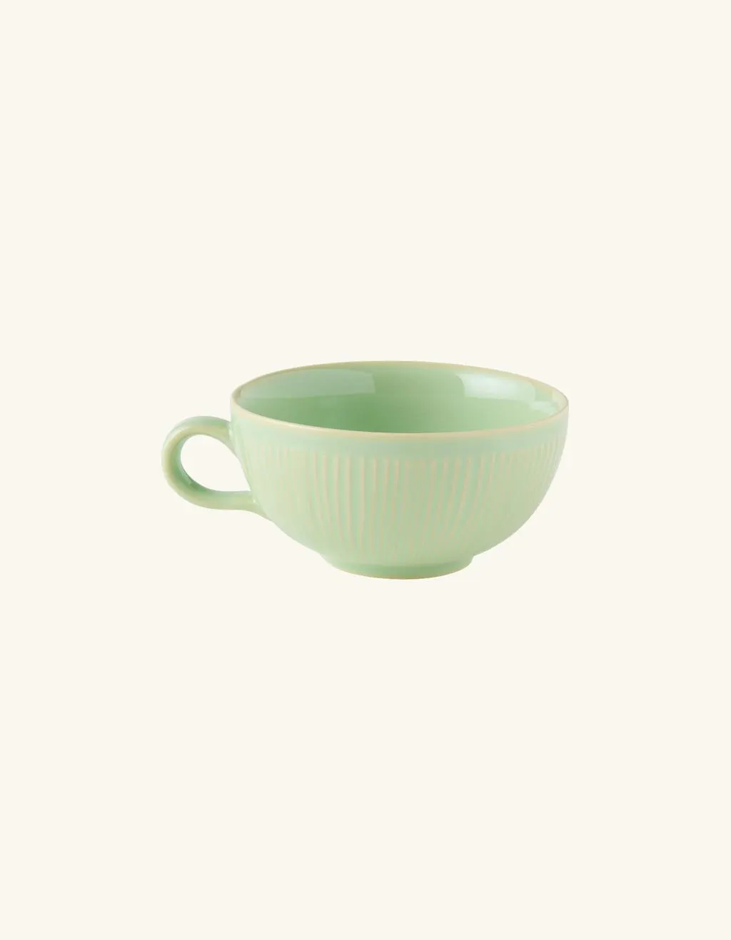 Tasse