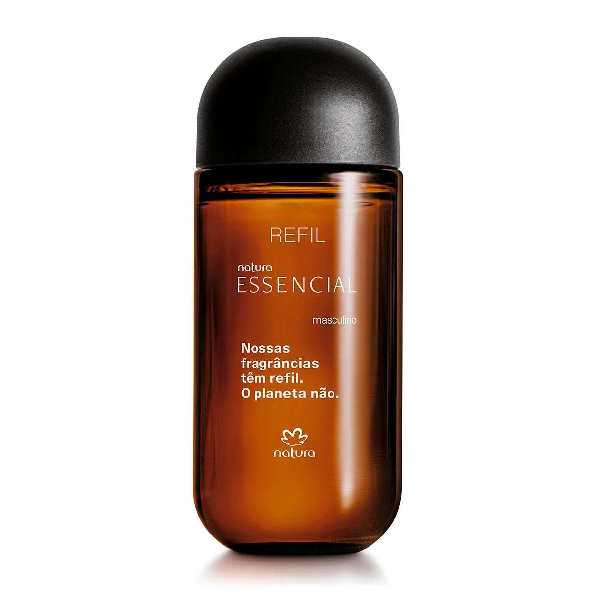 Refil Essencial Masculino 100 ml