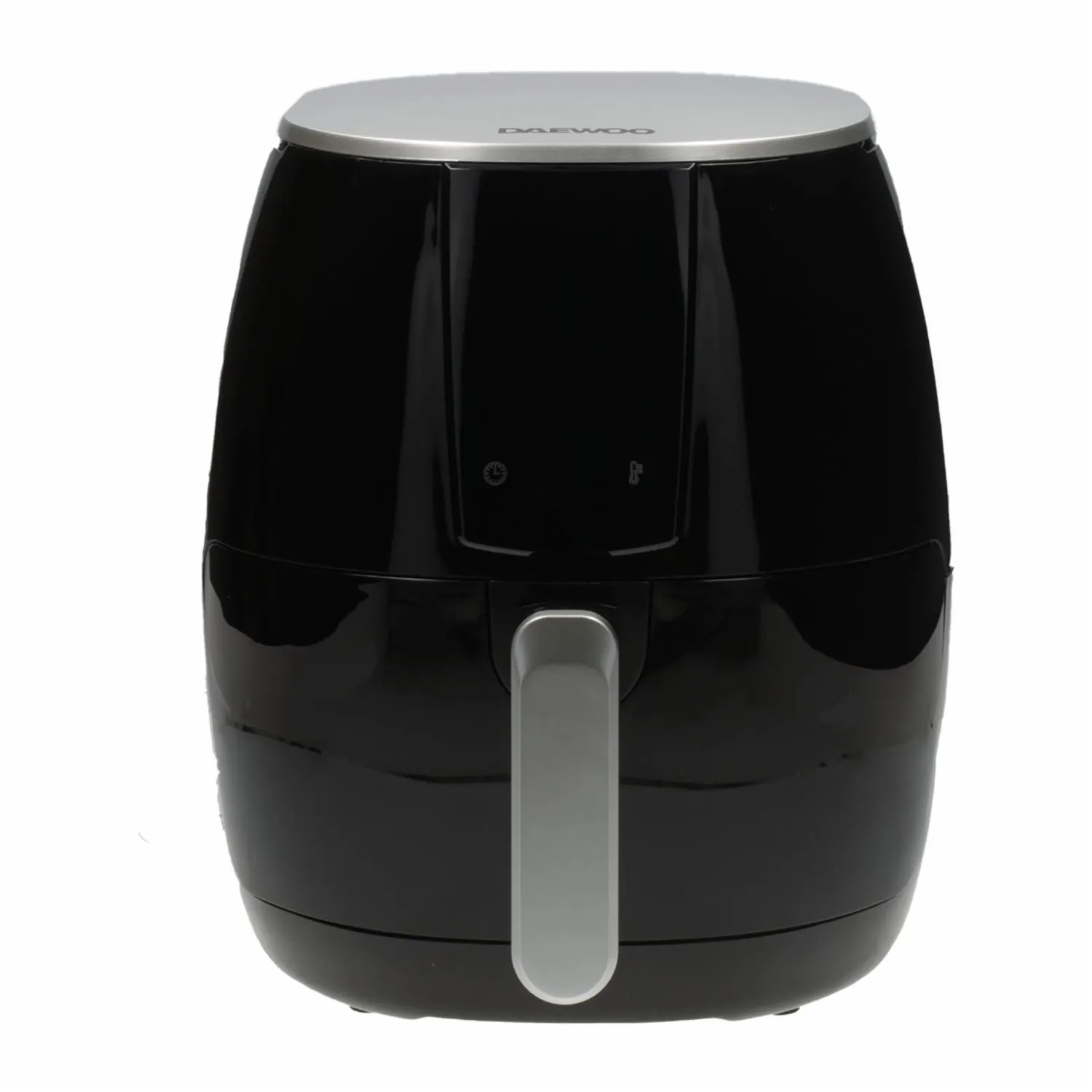 Freidora De Aire Caliente DAEWOO 4 Litros