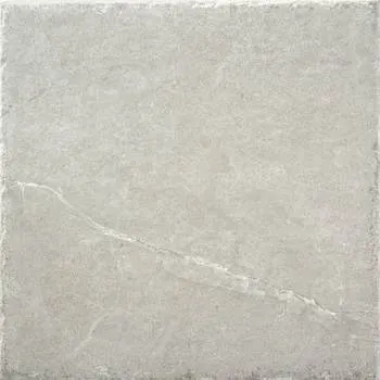 Pulse Antique Grey 60x60