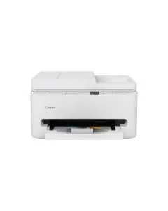 Canon Pixma TS7550i Home & Office+