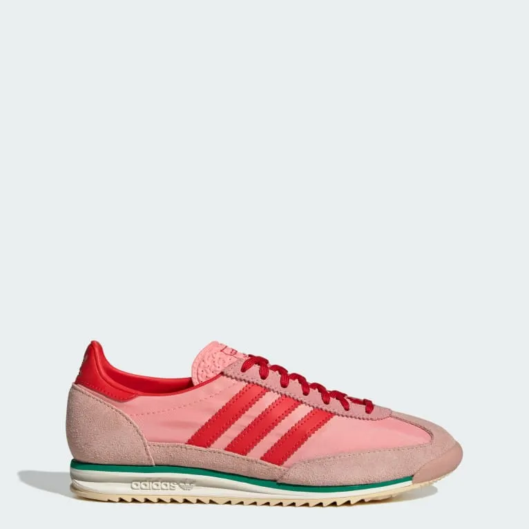 SL 72 OG Shoes