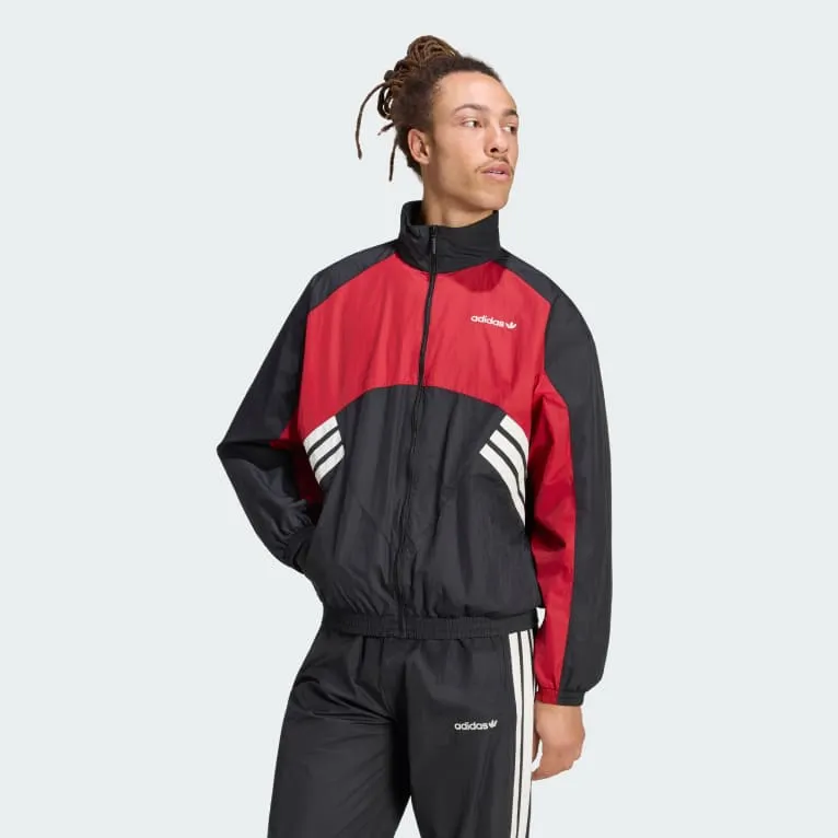 kr949 Siste laveste pris