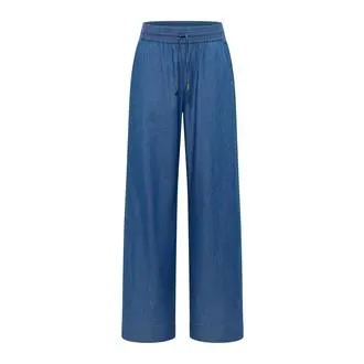 Pantalon Aramanta Denim pour femme