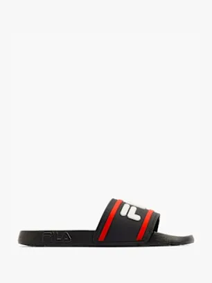 Badslippers