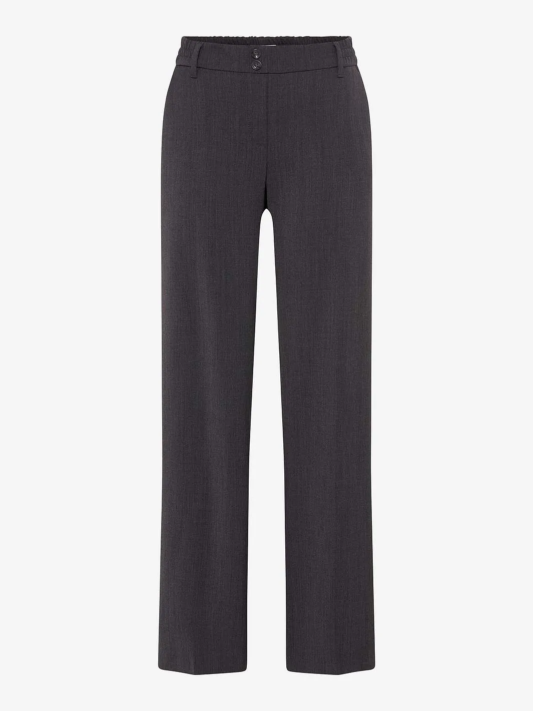 MAINE TROUSERS