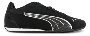 Puma Catch SD Sneakers Black 402681 02