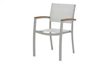 Gartenstuhl stapelbar Stockholm
