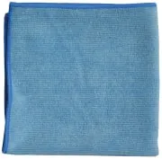 Klut mikro Taski MyMicro ECO 36x36cm blå