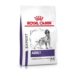 Royal Canin Adult Medium Dog Hondenvoer