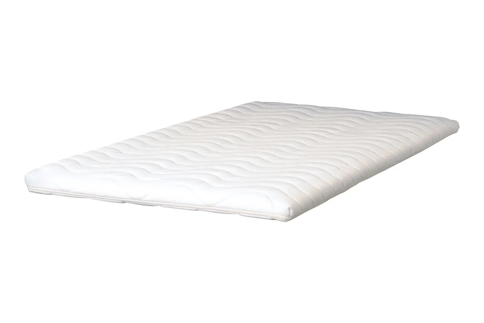 Xov Premium 10