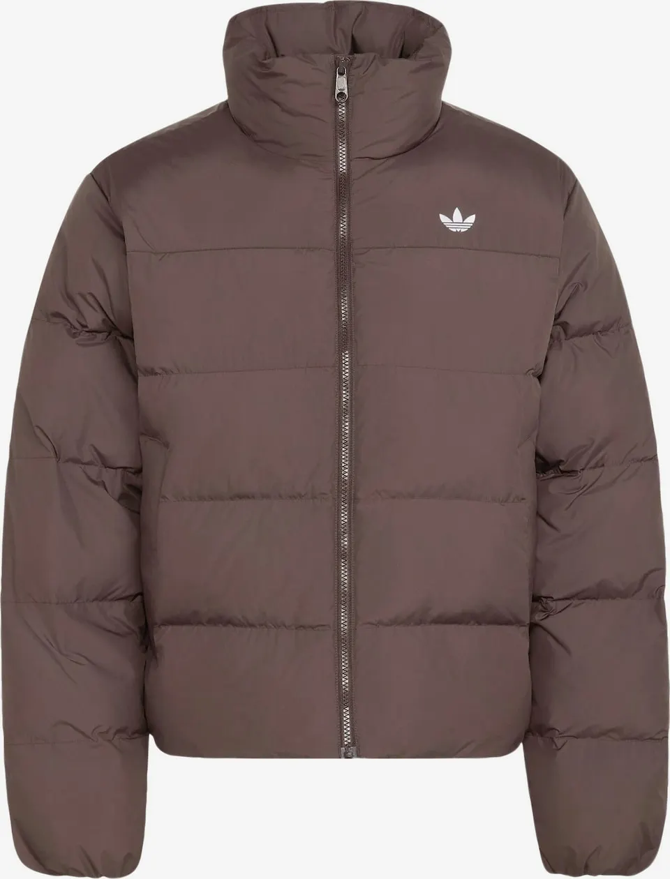 ADIDAS ORIGINALS