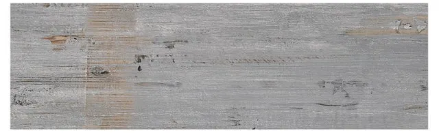 Suelo/Azulejo cerámico Tribeca efecto madera gris 20.2x66.2 cm C1 ARTENS