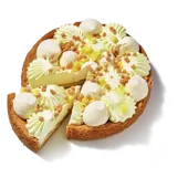 Banoffeetaart