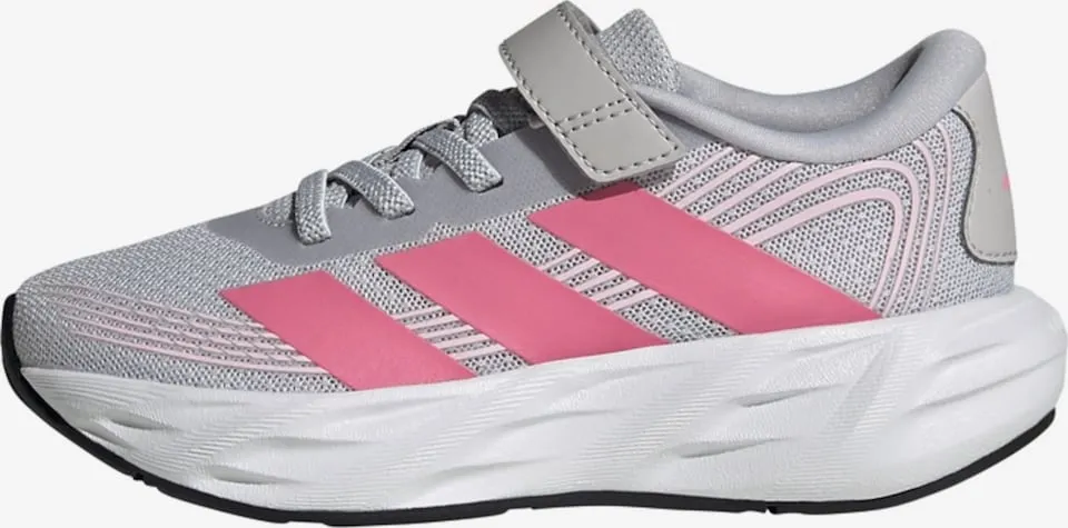 Sportschoen 'GALAXY 8 EL C '