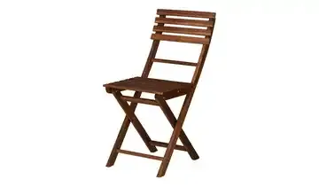 Gartenklappstuhl Laval 2